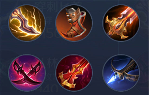 曙光英雄vivo客户端