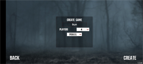 蜘蛛怪物所有皮肤解锁版