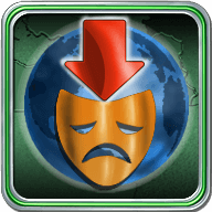 世界帝国2027最新版