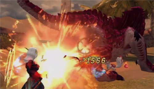 猎魂觉醒微信版