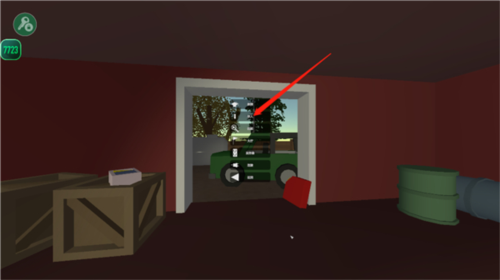 未转变者3.0无限子弹版