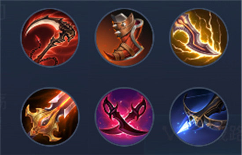 曙光英雄vivo客户端