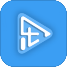 乐播视频播放器最新版