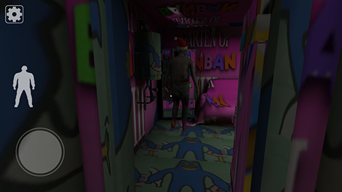 班班幼儿园8同人版去广告版