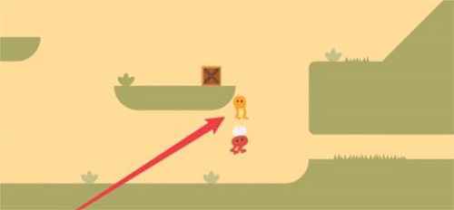 pikuniku安卓汉化版