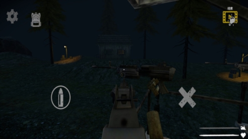 蜘蛛怪物所有皮肤解锁版