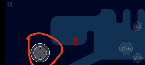 pikuniku安卓汉化版