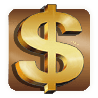 世界帝国2027最新版