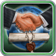 世界帝国2027最新版