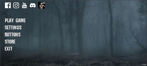 蜘蛛怪物中文版