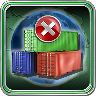 世界帝国2027最新版