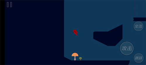 pikuniku安卓汉化版