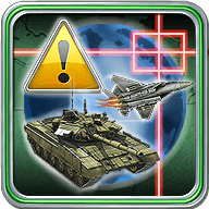 世界帝国2027最新版