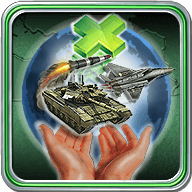 世界帝国2027最新版