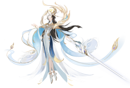 凡人修仙传:人界篇