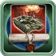 世界帝国2027最新版