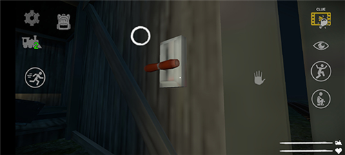 蜘蛛怪物所有皮肤解锁版