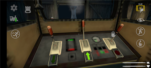 蜘蛛怪物所有皮肤解锁版