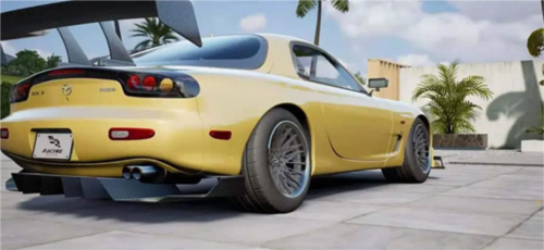 巅峰极速网易渠道服