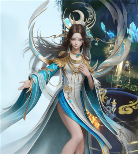 凡人修仙传人界篇官方版