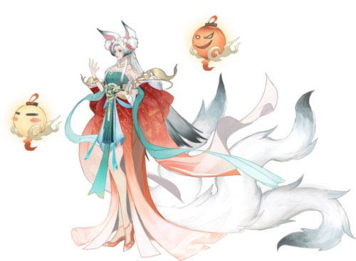 凡人修仙传:人界篇