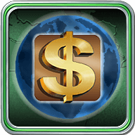 世界帝国2027最新版