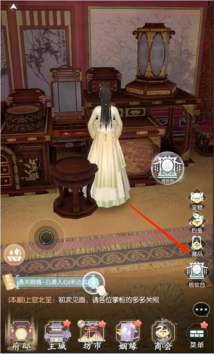 盛唐烟雨九游渠道服