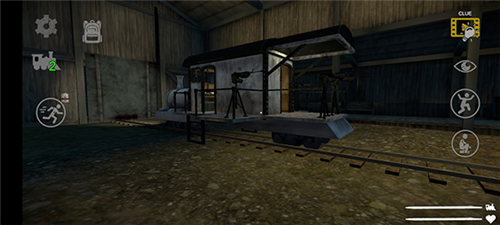 蜘蛛怪物所有皮肤解锁版