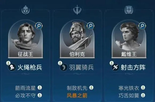 世界启元国际版