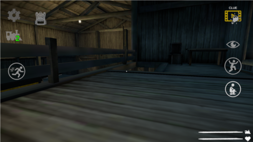 蜘蛛怪物所有皮肤解锁版