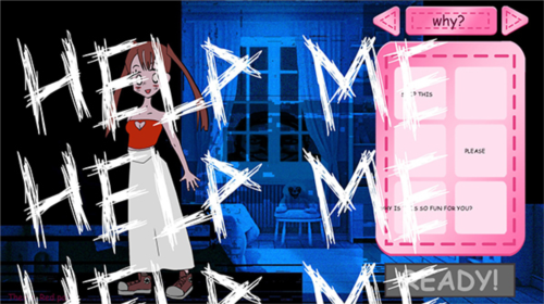 莱西的衣橱遗产中文版