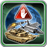 世界帝国2027最新版