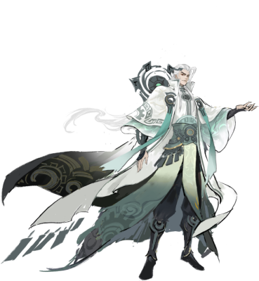 凡人修仙传:人界篇