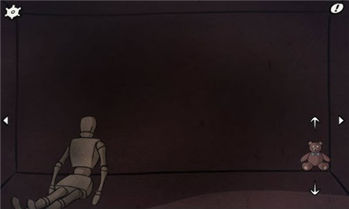 暗影城4:生存还是死亡