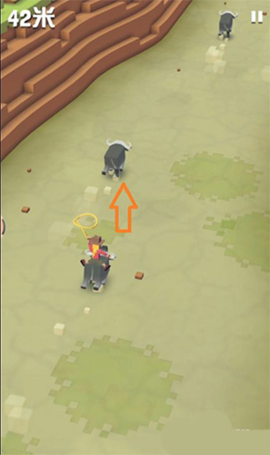 疯狂动物园雪人版