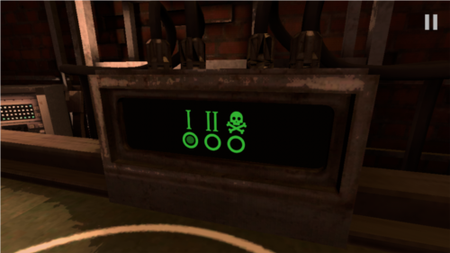 炸弹轮盘去广告版