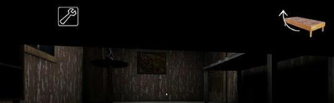 恐怖老奶奶无广告版