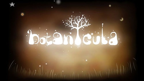 植物精灵免费版完整版