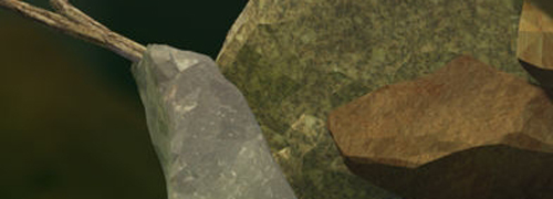 Getting Over It手机版