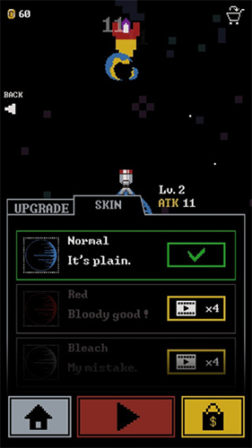 环形防御最新版本