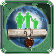 世界帝国2027最新版