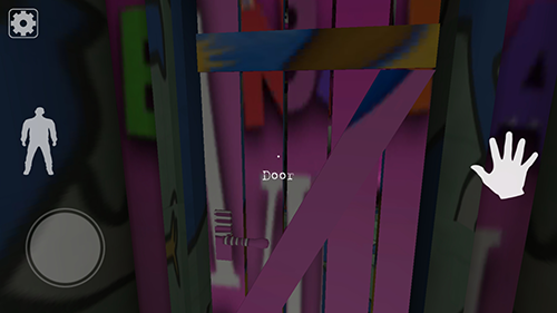 班班幼儿园8同人版去广告版