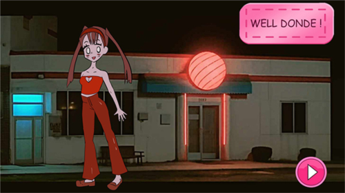 莱西的衣橱遗产中文版