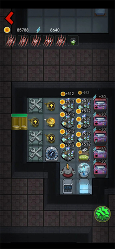 猛鬼宿舍2024版本