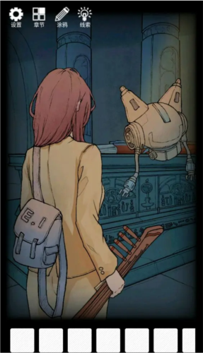 非常调查局不灭无广告版