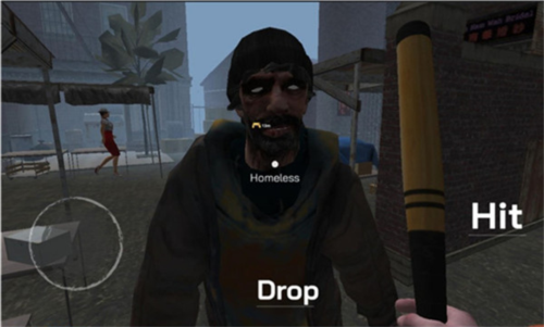 网吧老板模拟器手游