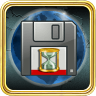 世界帝国2027最新版