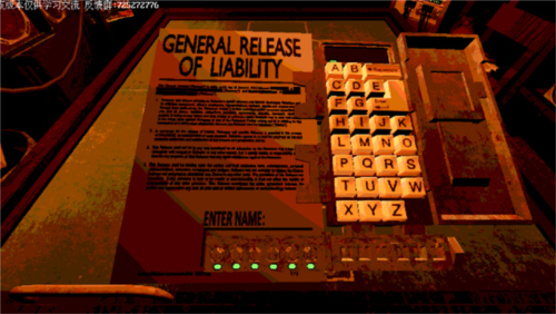 炸弹轮盘去广告版