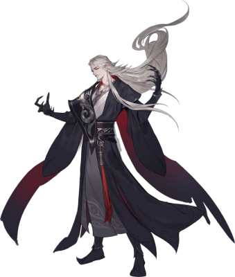 凡人修仙传:人界篇