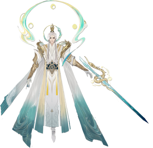 凡人修仙传:人界篇